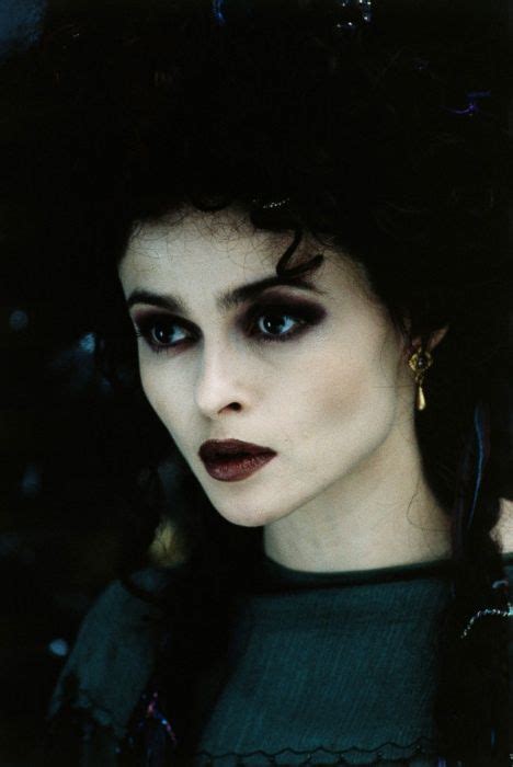 is helena bonham carter alive.